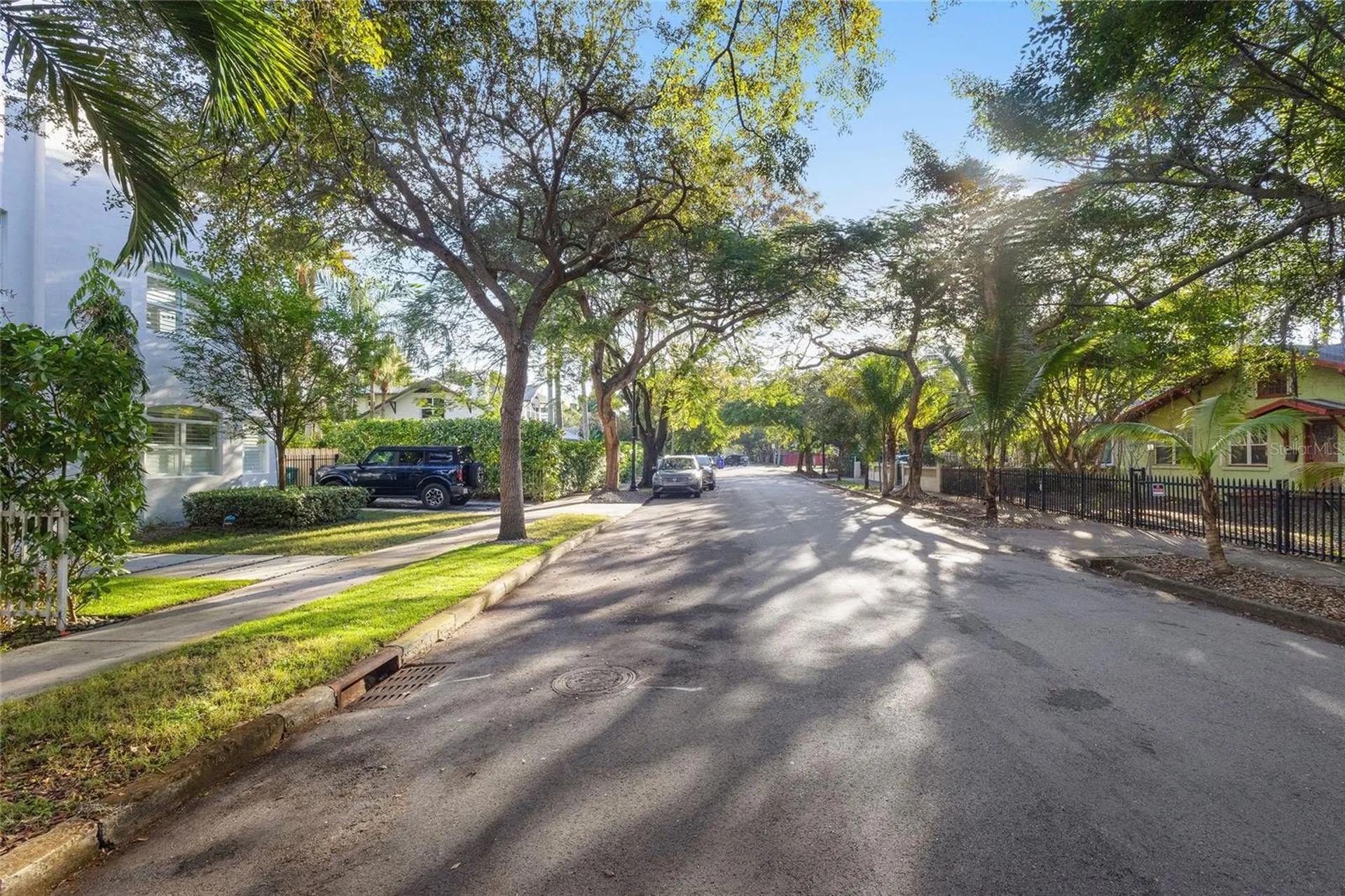 58 NE 48th Street Miami FL 33137
