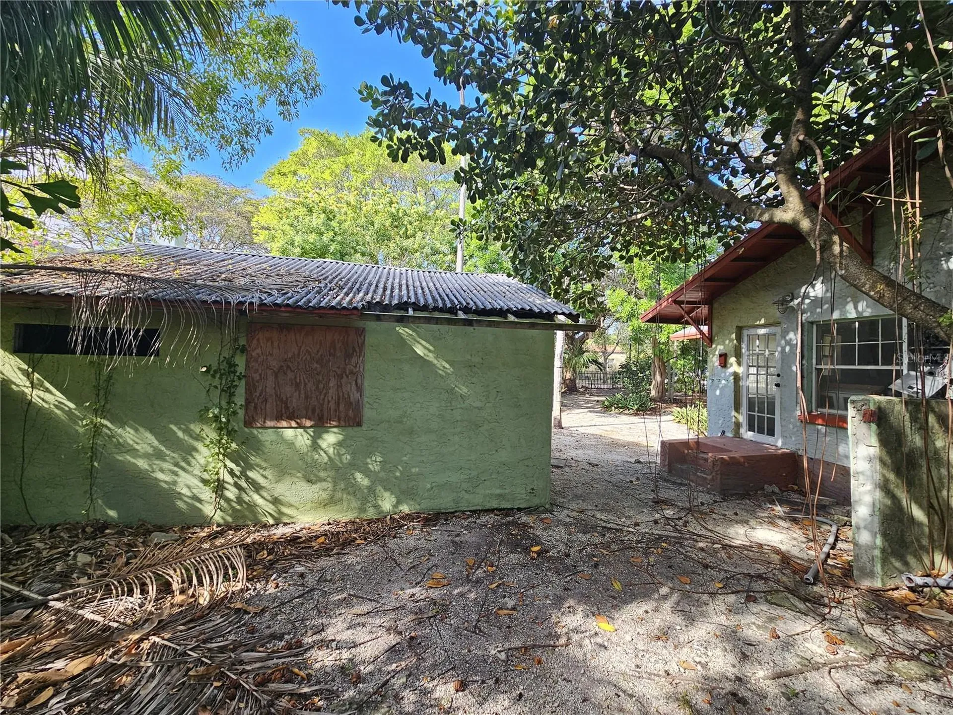 58 NE 48th Street Miami FL 33137