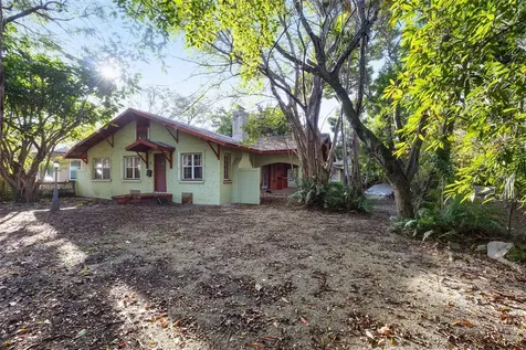 58 NE 48th Street Miami FL 33137