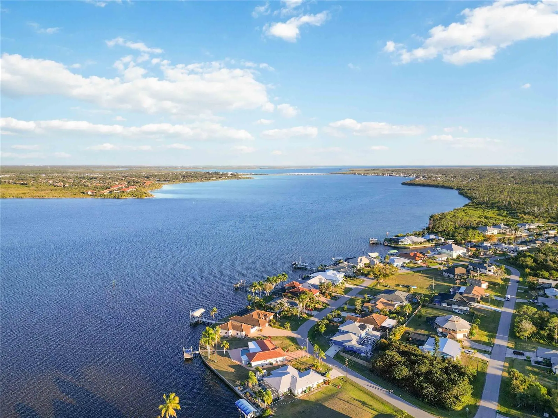 3552 Dwight Street Port Charlotte FL 33981