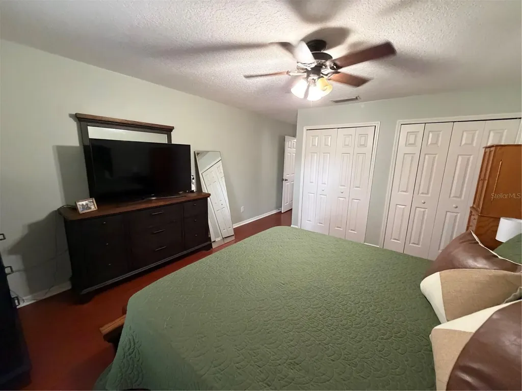 4790 Tangerine Avenue Winter Park FL 32792