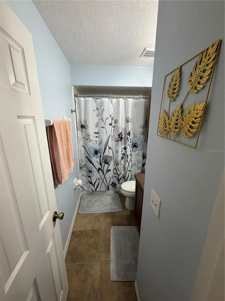 4790 Tangerine Avenue Winter Park FL 32792