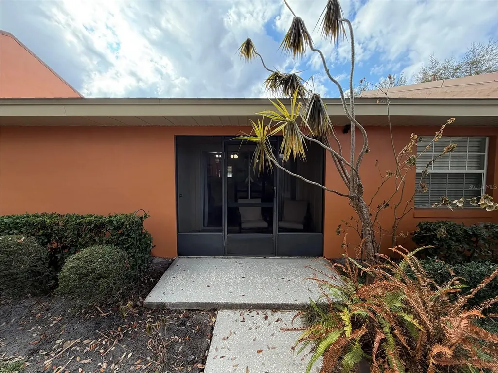 4790 Tangerine Avenue Winter Park FL 32792