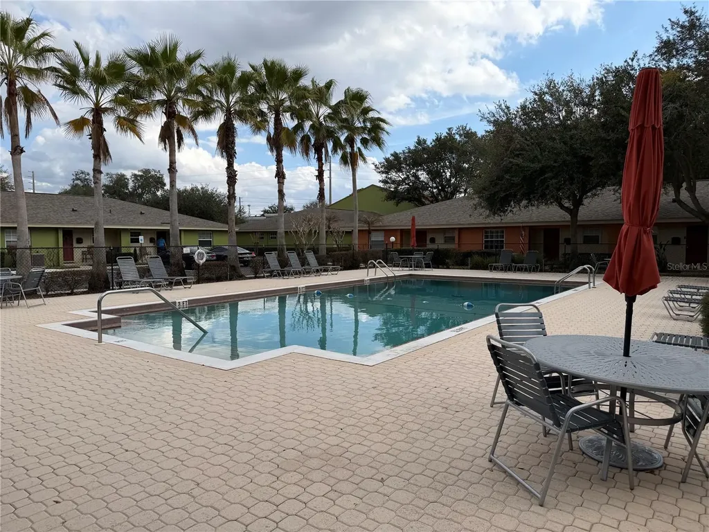 4790 Tangerine Avenue Winter Park FL 32792