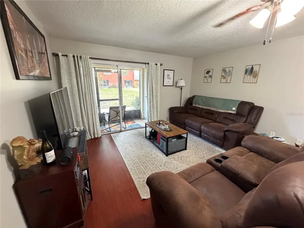 4790 Tangerine Avenue Winter Park FL 32792