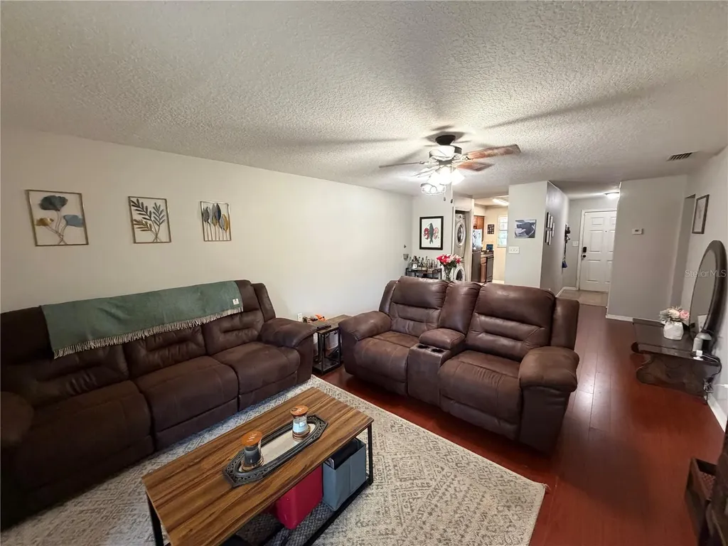 4790 Tangerine Avenue Winter Park FL 32792