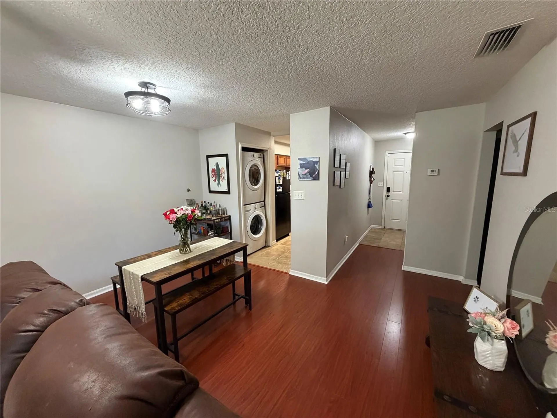4790 Tangerine Avenue Winter Park FL 32792