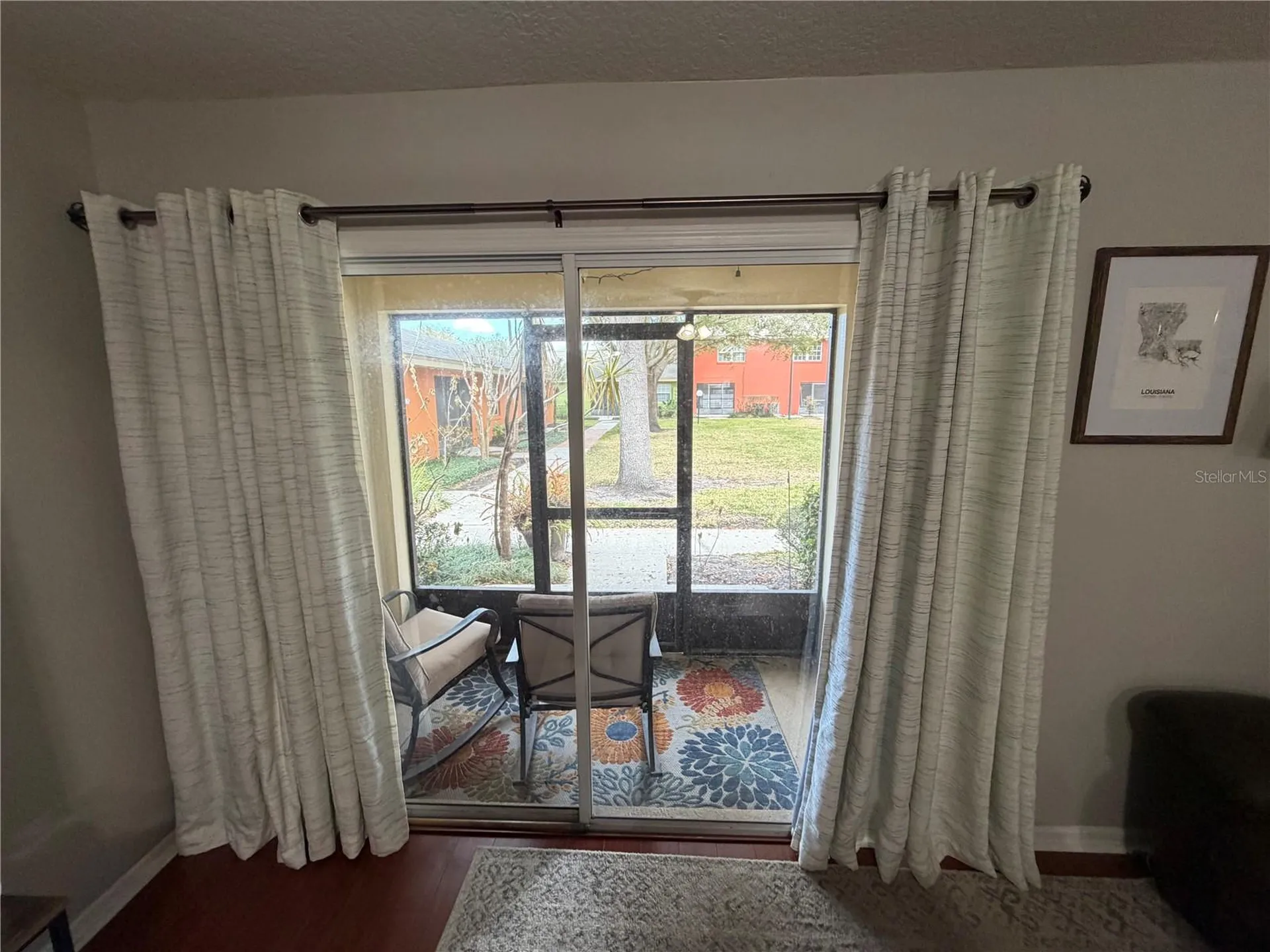 4790 Tangerine Avenue Winter Park FL 32792