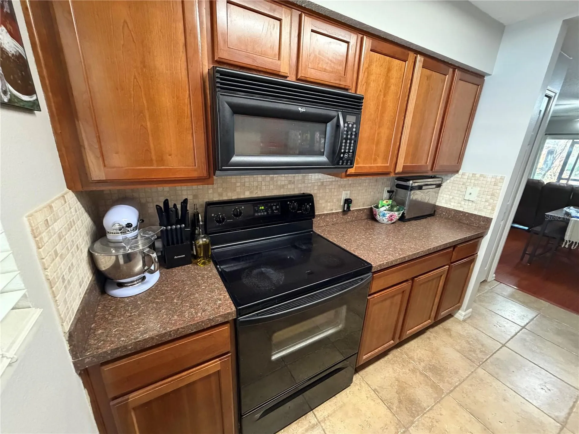 4790 Tangerine Avenue Winter Park FL 32792