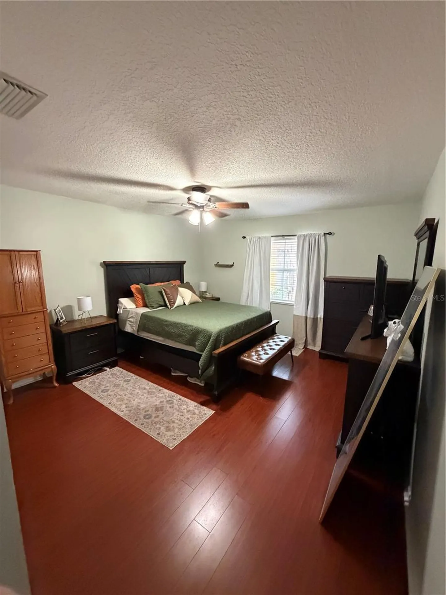 4790 Tangerine Avenue Winter Park FL 32792