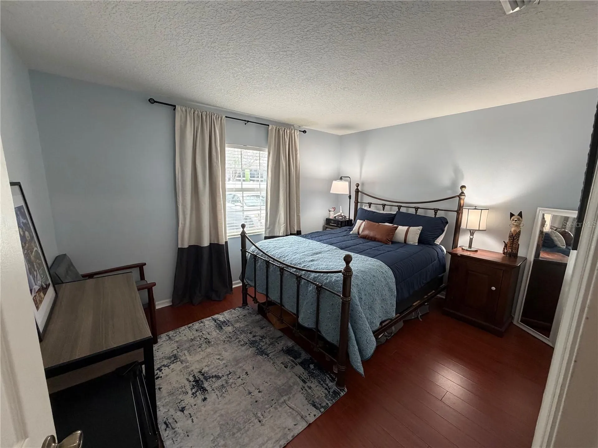 4790 Tangerine Avenue Winter Park FL 32792