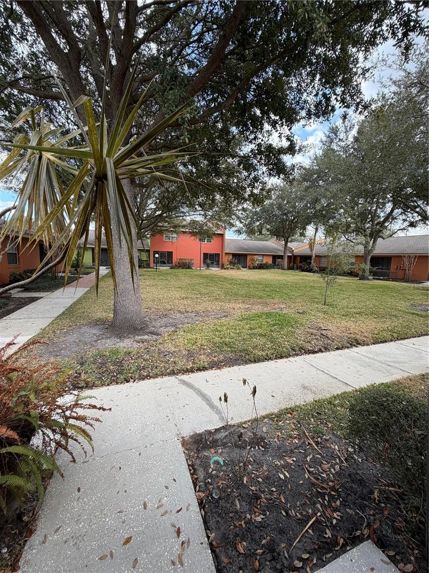 4790 Tangerine Avenue Winter Park FL 32792