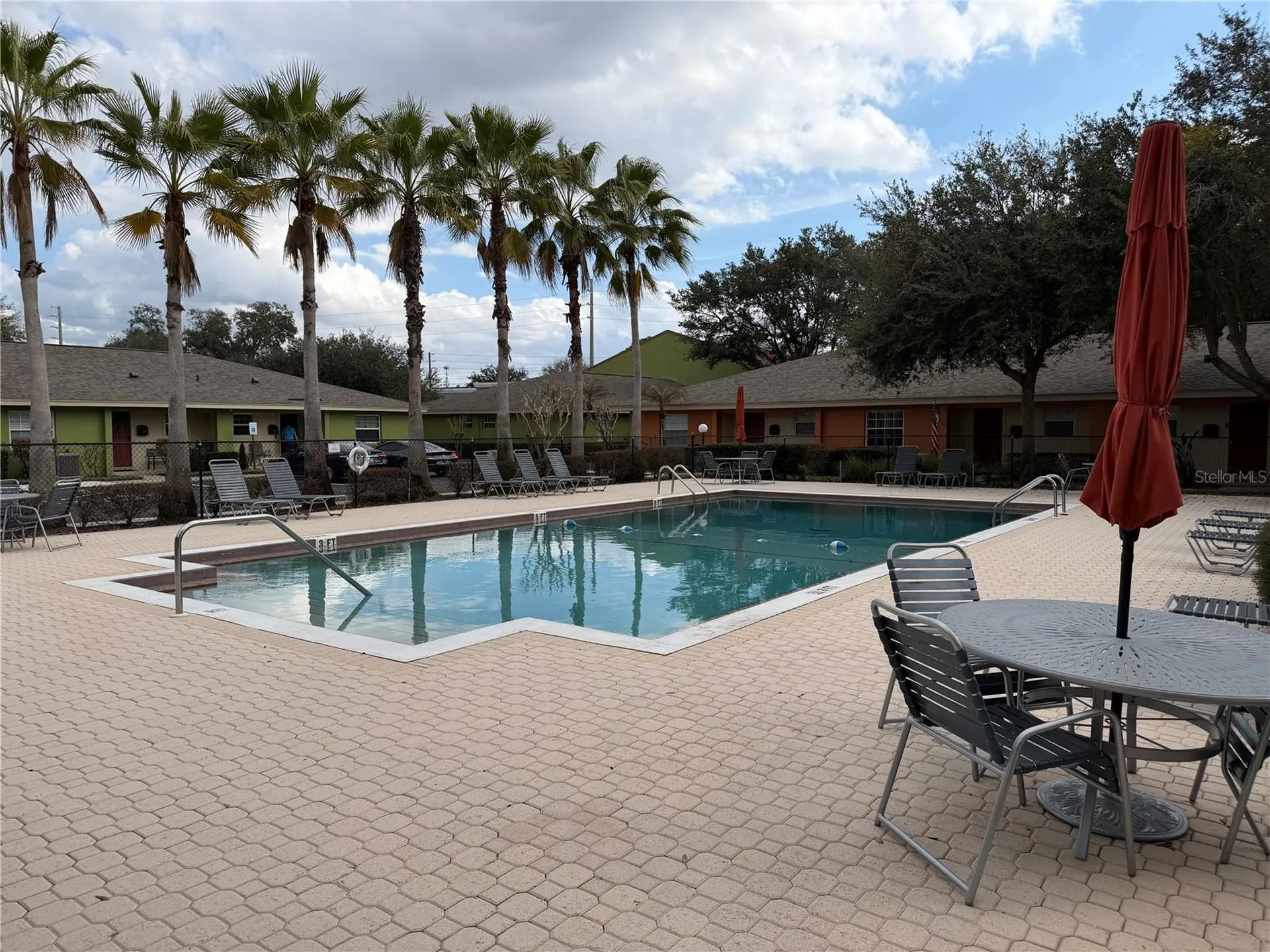 4790 Tangerine Avenue Winter Park FL 32792
