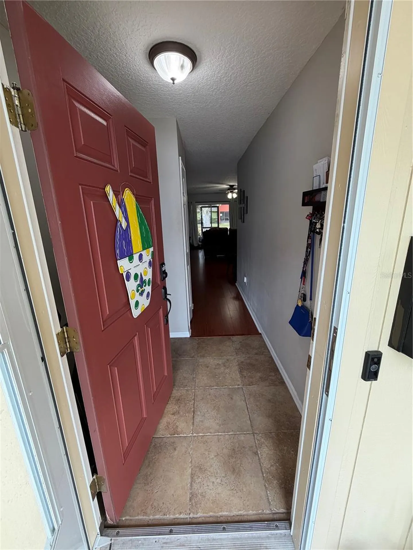 4790 Tangerine Avenue Winter Park FL 32792