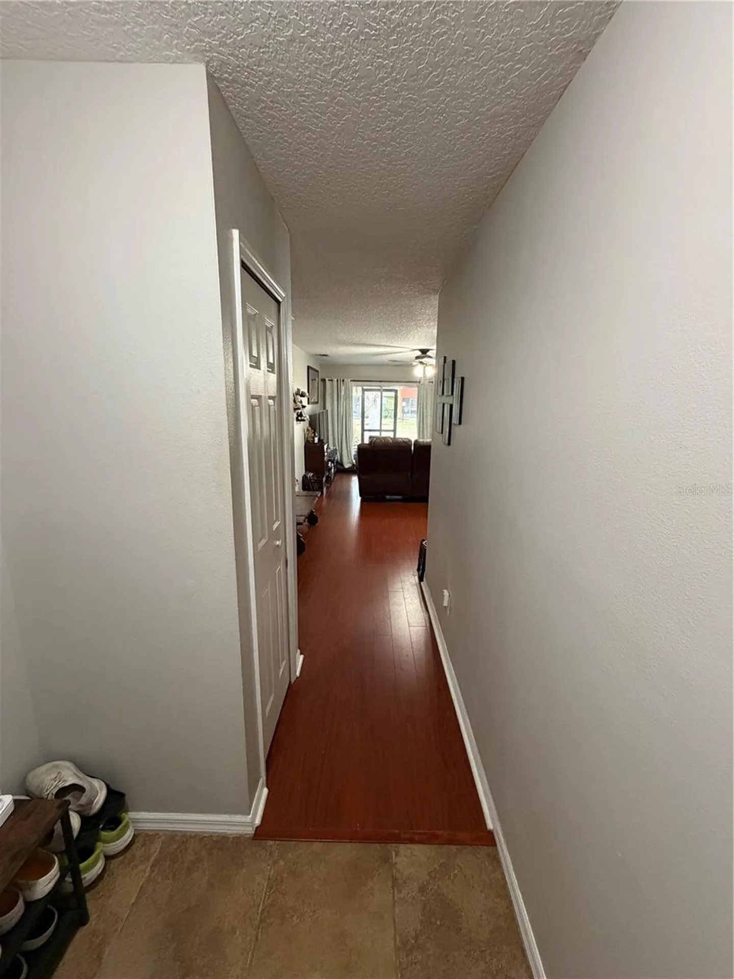 4790 Tangerine Avenue Winter Park FL 32792