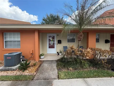 4790 Tangerine Avenue Winter Park FL 32792