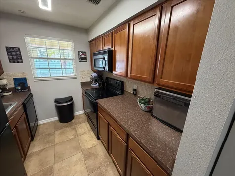 4790 Tangerine Avenue Winter Park FL 32792