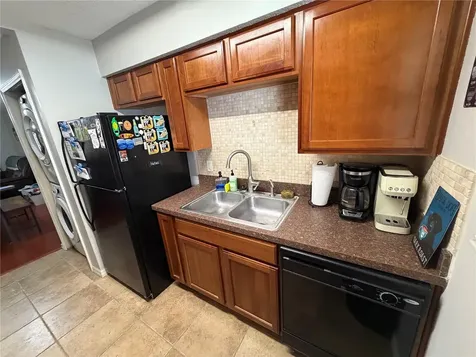 4790 Tangerine Avenue Winter Park FL 32792