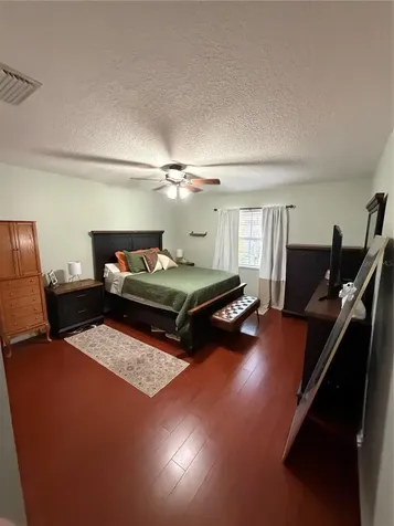4790 Tangerine Avenue Winter Park FL 32792