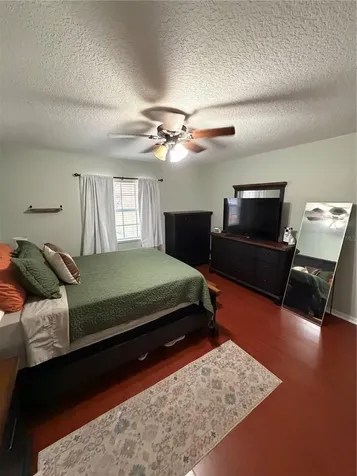 4790 Tangerine Avenue Winter Park FL 32792
