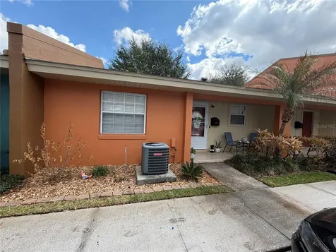 4790 Tangerine Avenue Winter Park FL 32792
