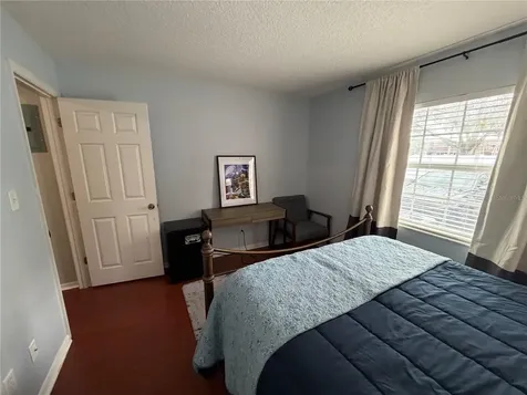 4790 Tangerine Avenue Winter Park FL 32792
