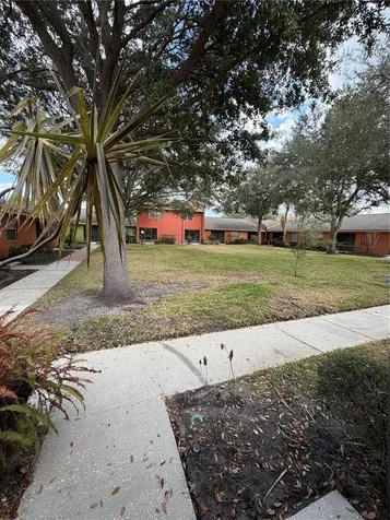 4790 Tangerine Avenue Winter Park FL 32792
