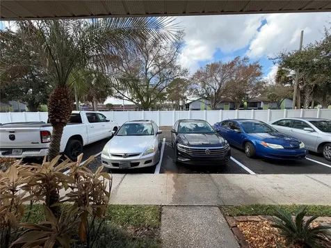 4790 Tangerine Avenue Winter Park FL 32792