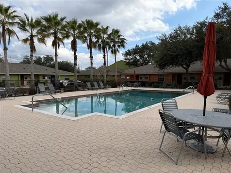 4790 Tangerine Avenue Winter Park FL 32792