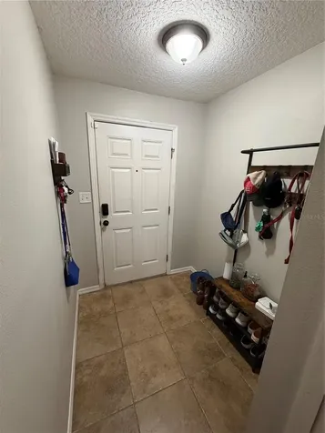4790 Tangerine Avenue Winter Park FL 32792
