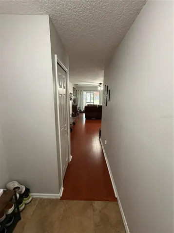 4790 Tangerine Avenue Winter Park FL 32792