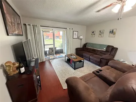 4790 Tangerine Avenue Winter Park FL 32792