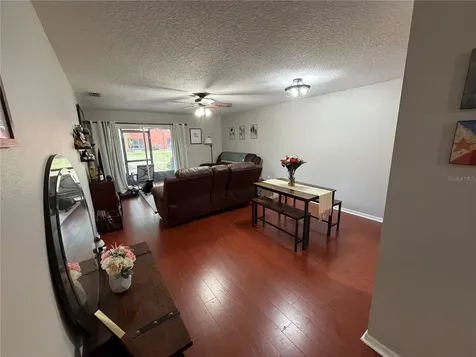 4790 Tangerine Avenue Winter Park FL 32792