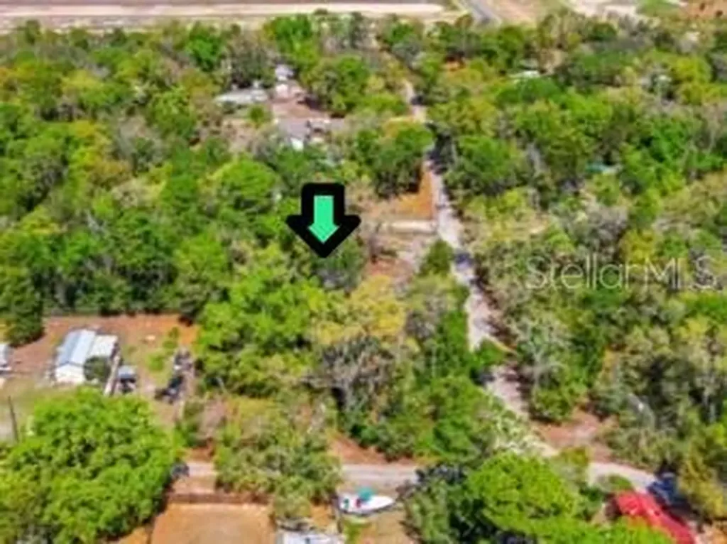 12139 Rutherford Lane Hudson FL 34669