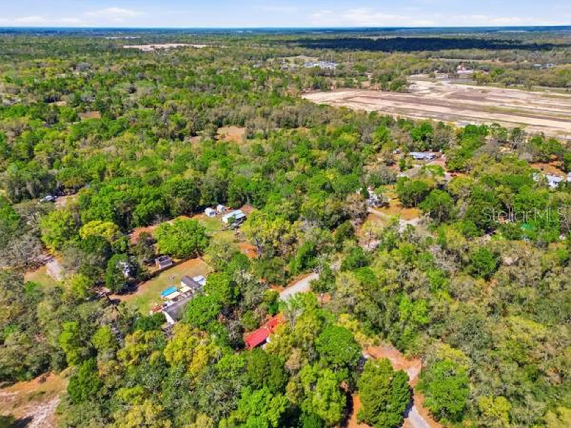 12139 Rutherford Lane Hudson FL 34669
