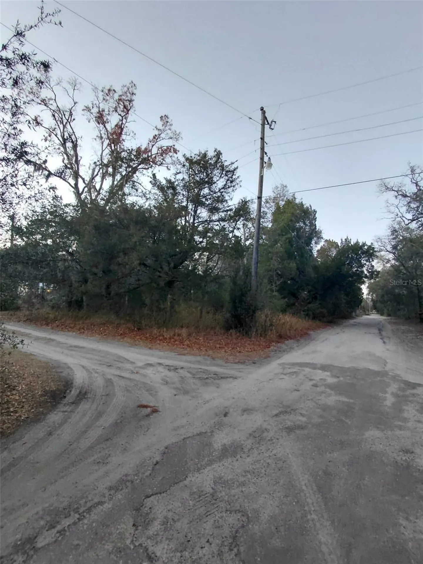 12139 Rutherford Lane Hudson FL 34669