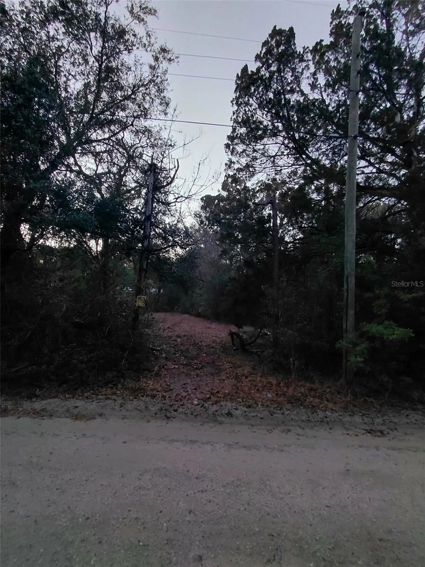 12139 Rutherford Lane Hudson FL 34669