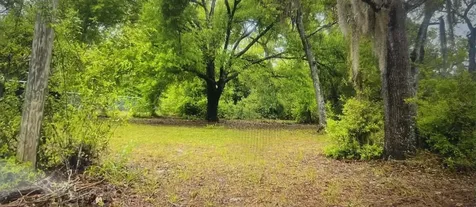 12139 Rutherford Lane Hudson FL 34669