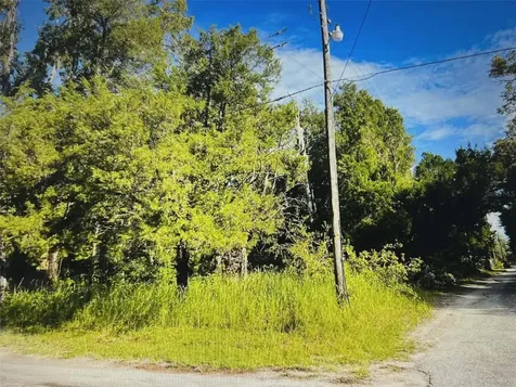 12139 Rutherford Lane Hudson FL 34669