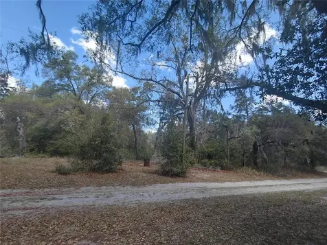 12139 Rutherford Lane Hudson FL 34669