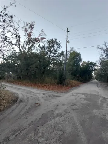 12139 Rutherford Lane Hudson FL 34669
