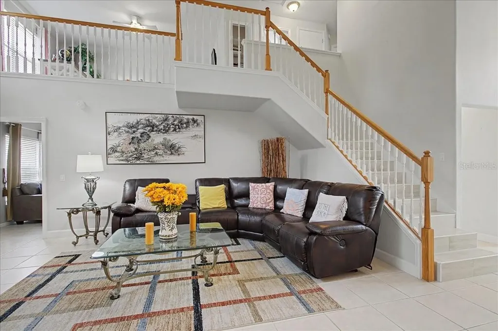 16204 Hampton Trace Court Tampa FL 33647