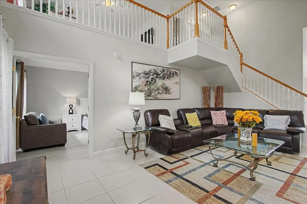 16204 Hampton Trace Court Tampa FL 33647