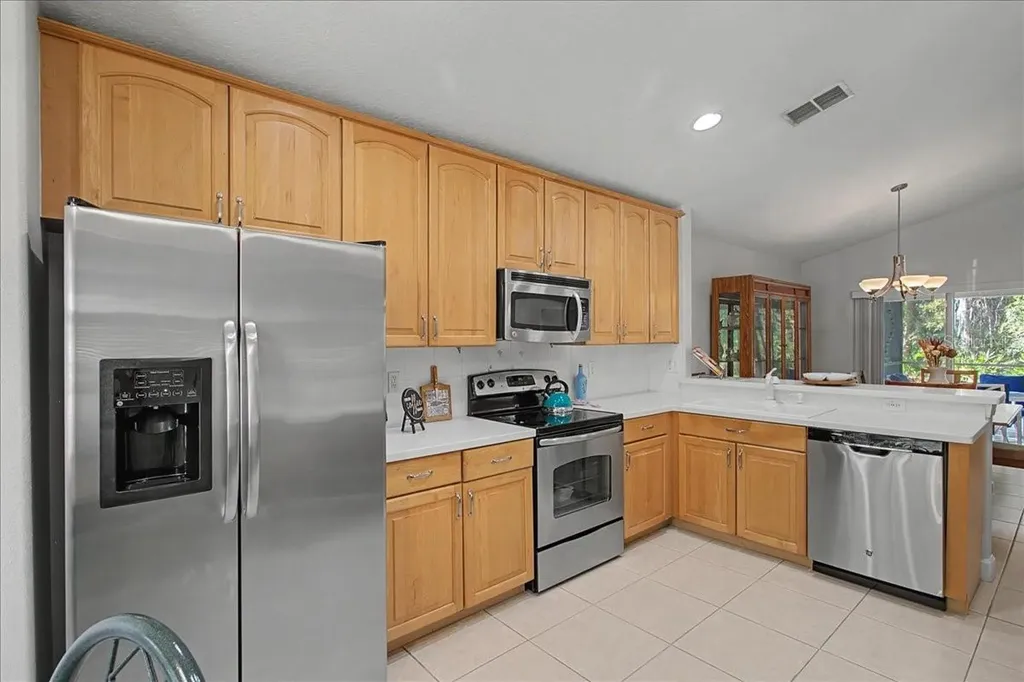 16204 Hampton Trace Court Tampa FL 33647