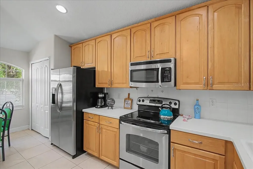 16204 Hampton Trace Court Tampa FL 33647
