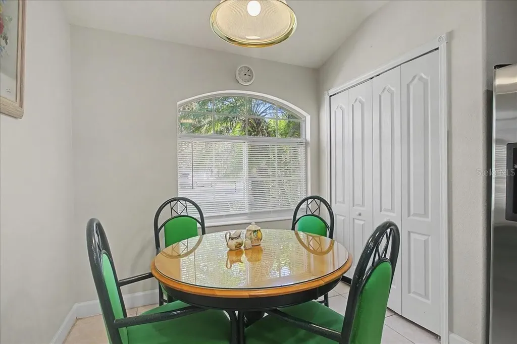 16204 Hampton Trace Court Tampa FL 33647