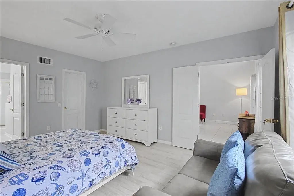 16204 Hampton Trace Court Tampa FL 33647