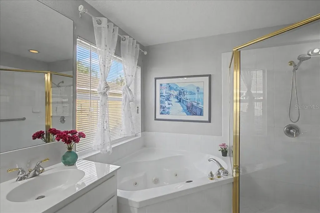 16204 Hampton Trace Court Tampa FL 33647