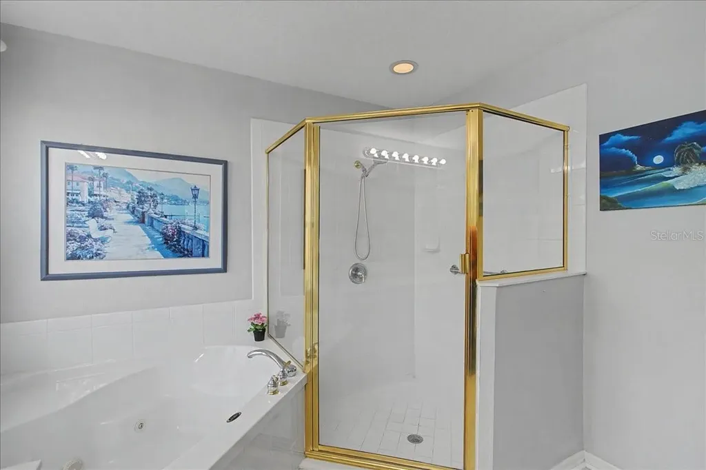 16204 Hampton Trace Court Tampa FL 33647