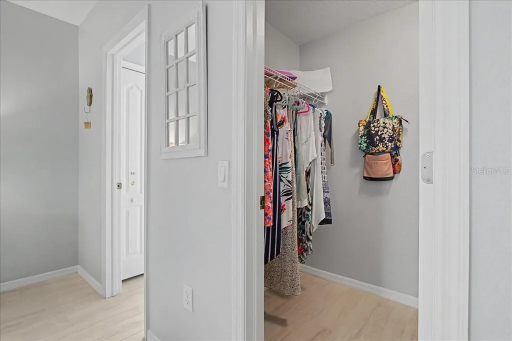 16204 Hampton Trace Court Tampa FL 33647